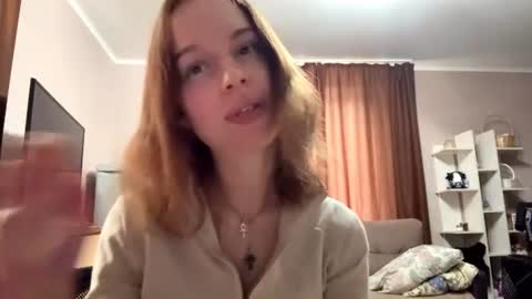ryni online show from 28, 7, 2026