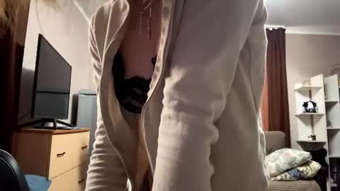 ryni online show from 28, 7, 2026