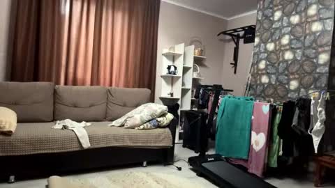 ryni online show from 28, 7, 2026