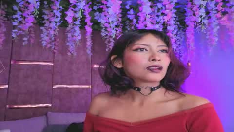 rynka online show from 14, 12, 2025