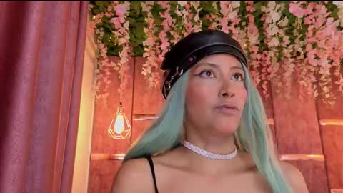 rynka online show from 24, 2, 2026