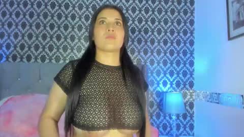 rynnaa online show from 4, 3, 2026