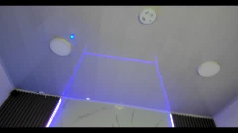 rynnaa online show from 24, 3, 2026