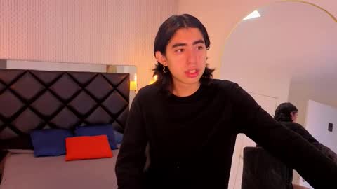 Ryo online show from 14, 10, 2025