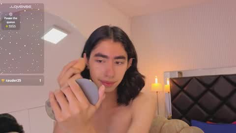 Ryo online show from 2, 3, 2026