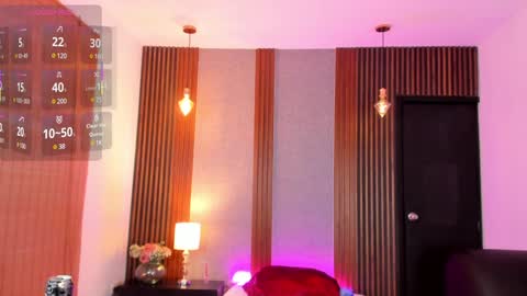 Ryo Kush online show from 29, 1, 2025