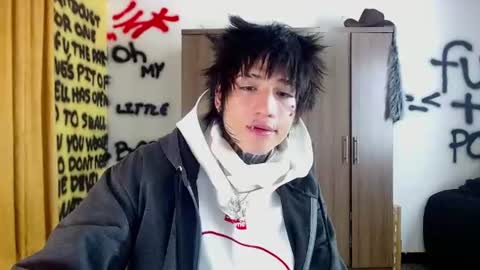 Ryoko online show from 10, 7, 2026