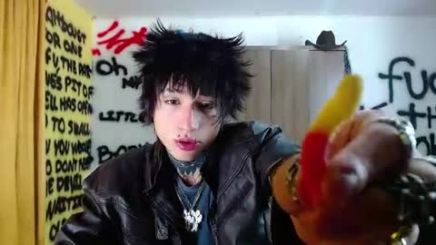 Ryoko online show from 17, 7, 2026