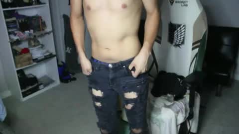 Snapshot of ryot35 chatting on 18, 10, 2025 Ryot3 online show from 18, 10, 2025