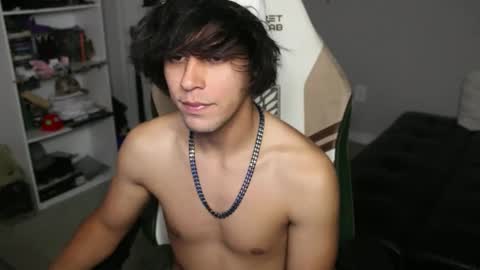 Ryot3 online show from 20, 10, 2025