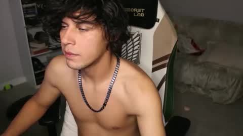 Ryot3 online show from 26, 10, 2025