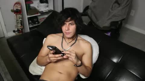 Ryot3 online show from 4, 11, 2025