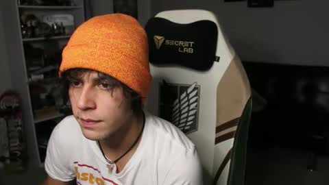 Ryot3 online show from 6, 11, 2025