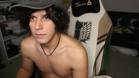 Ryot3 online show from 22, 11, 2025