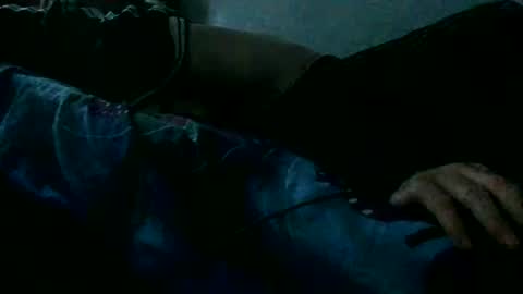 Snapshot of rytas02 chatting on 25, 12, 2024 arte online show from 25, 12, 2024