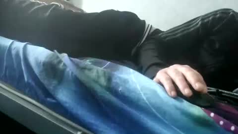 Snapshot of rytas02 chatting on 26, 12, 2024 arte online show from 26, 12, 2024