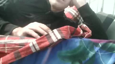 Snapshot of rytas02 chatting on 5, 2, 2025 arte online show from 5, 2, 2025