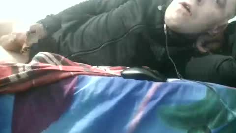 Snapshot of rytas02 chatting on 6, 2, 2025 arte online show from 6, 2, 2025