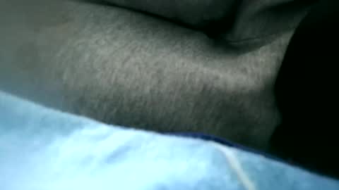 arte online show from 20, 11, 2025