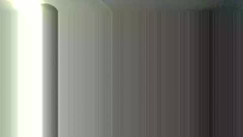 RyTracey2024 online show from 1, 12, 2024