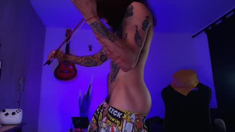 leopmonk help me reach 100 thumbs up online show from 10, 4, 2026