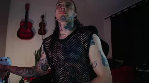 leopmonk help me reach 100 thumbs up online show from 15, 5, 2026