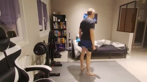 Snapshot of ryukukamifr chatting on 4, 2, 2026 Ryuk FR online show from 4, 2, 2026