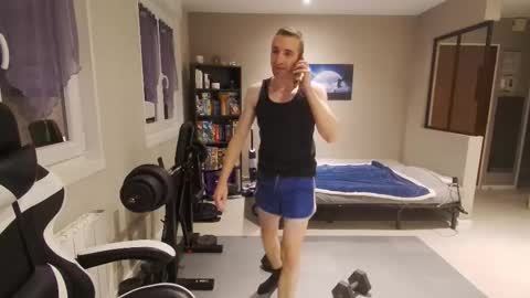 Snapshot of ryukukamifr chatting on 12, 2, 2026 Ryuk FR online show from 12, 2, 2026