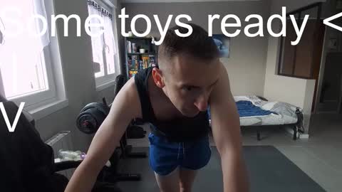 Snapshot of ryukukamifr chatting on 23, 3, 2026 Ryuk FR online show from 23, 3, 2026