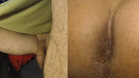 Ryushi009 online show from 31, 12, 2024