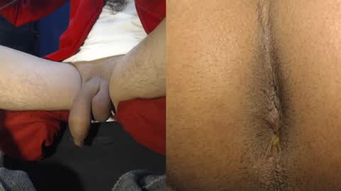 Ryushi009 online show from 14, 1, 2025