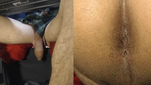 Ryushi009 online show from 7, 2, 2025