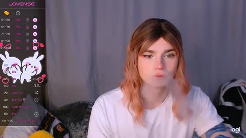 Snapshot of ryuu_sun chatting on 6, 2, 2025  Alice  online show from 6, 2, 2025