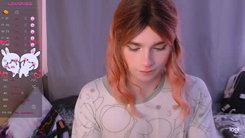 Snapshot of ryuu_sun chatting on 7, 2, 2025  Alice  online show from 7, 2, 2025