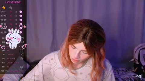 Snapshot of ryuu_sun chatting on 8, 2, 2025  Alice  online show from 8, 2, 2025