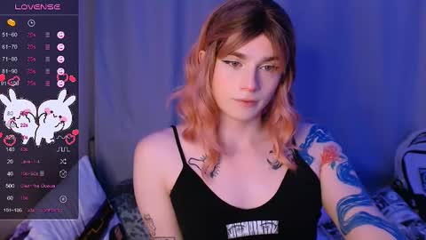 Snapshot of ryuu_sun chatting on 12, 2, 2025  Alice  online show from 12, 2, 2025