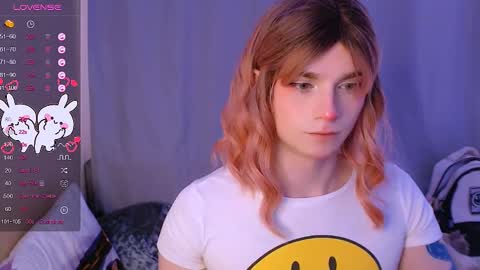 Snapshot of ryuu_sun chatting on 14, 2, 2025  Alice  online show from 14, 2, 2025
