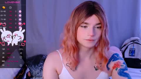 Snapshot of ryuu_sun chatting on 19, 2, 2025  Alice  online show from 19, 2, 2025