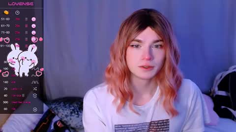 Snapshot of ryuu_sun chatting on 20, 2, 2025  Alice  online show from 20, 2, 2025
