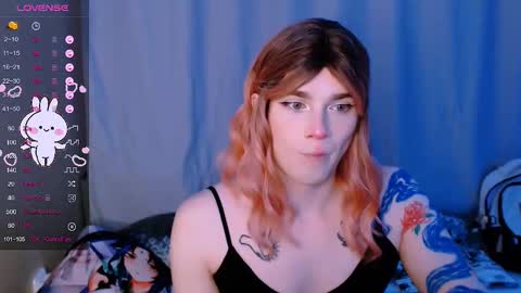 Snapshot of ryuu_sun chatting on 1, 3, 2025  Alice  online show from 1, 3, 2025