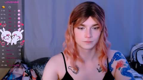 Snapshot of ryuu_sun chatting on 1, 3, 2025  Alice  online show from 1, 3, 2025