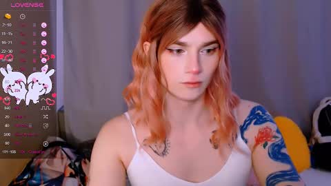 Snapshot of ryuu_sun chatting on 3, 3, 2025  Alice  online show from 3, 3, 2025