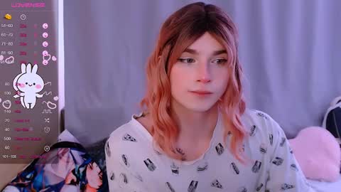 Snapshot of ryuu_sun chatting on 8, 3, 2025  Alice  online show from 8, 3, 2025