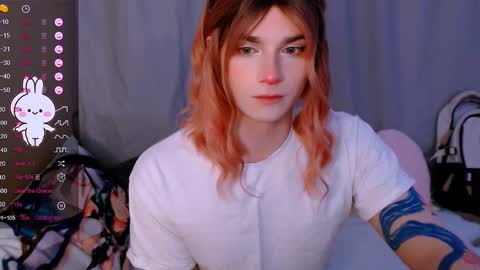 Snapshot of ryuu_sun chatting on 9, 3, 2025  Alice  online show from 9, 3, 2025