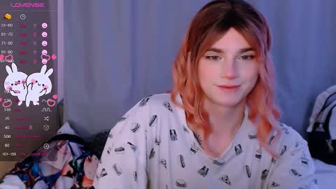 Snapshot of ryuu_sun chatting on 10, 3, 2025  Alice  online show from 10, 3, 2025