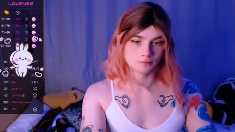  Alice  online show from 2, 11, 2025