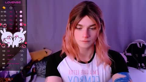  Alice  online show from 13, 11, 2025