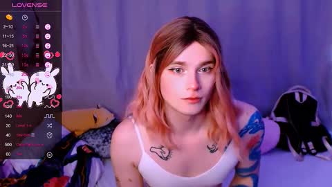  Alice  online show from 7, 2, 2026