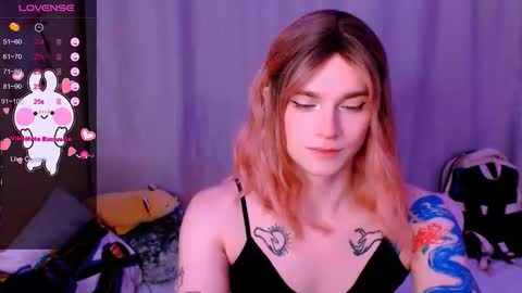  Alice  online show from 28, 3, 2026