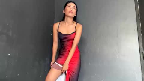 ryza_sweet online show from 11, 9, 2025